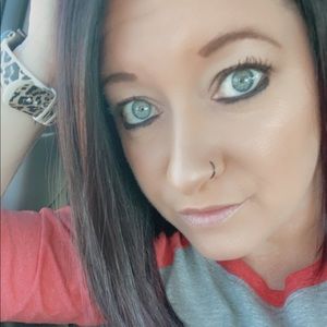 Meet your Posher, Britta